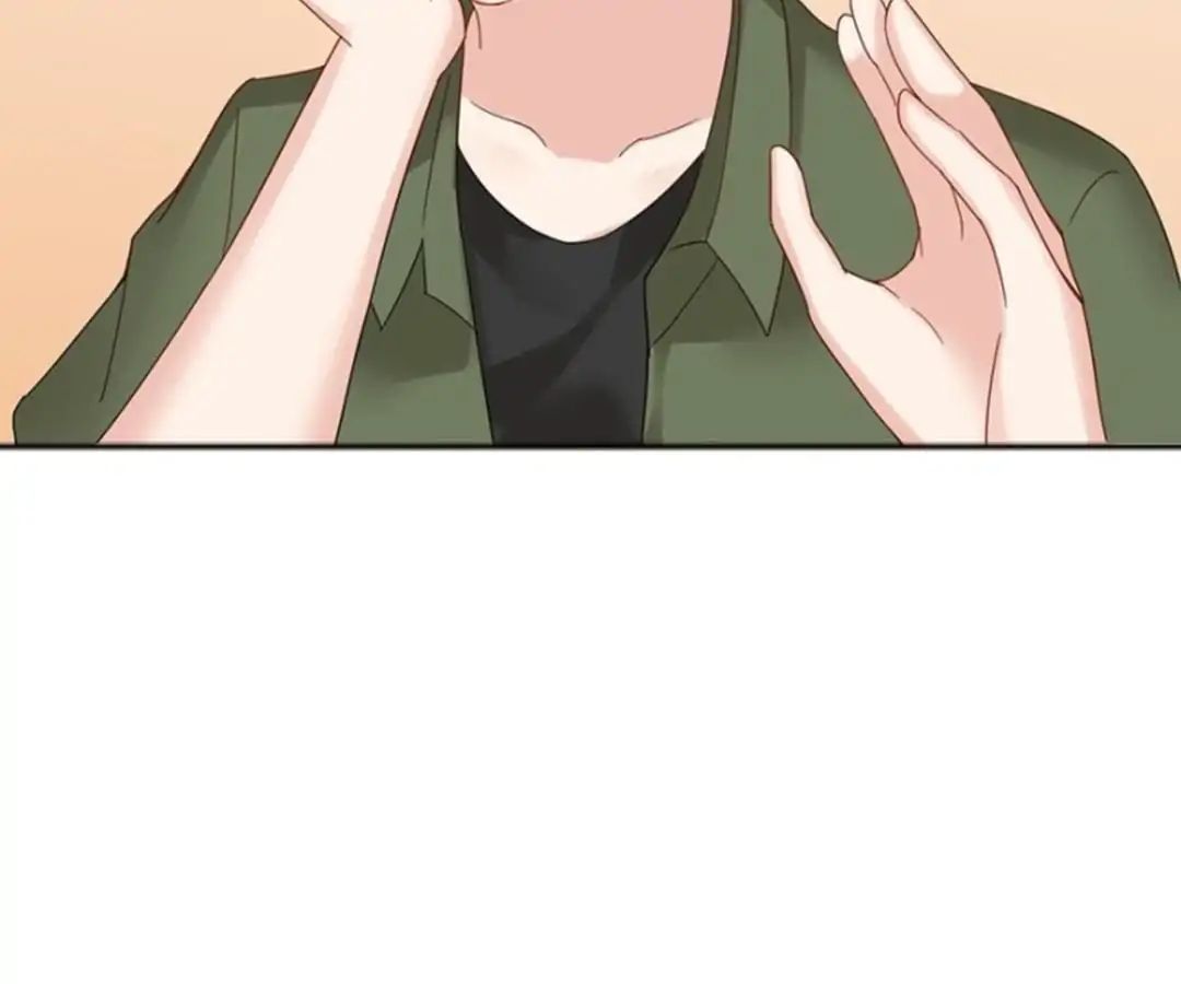 Chapter 51 - Image 77