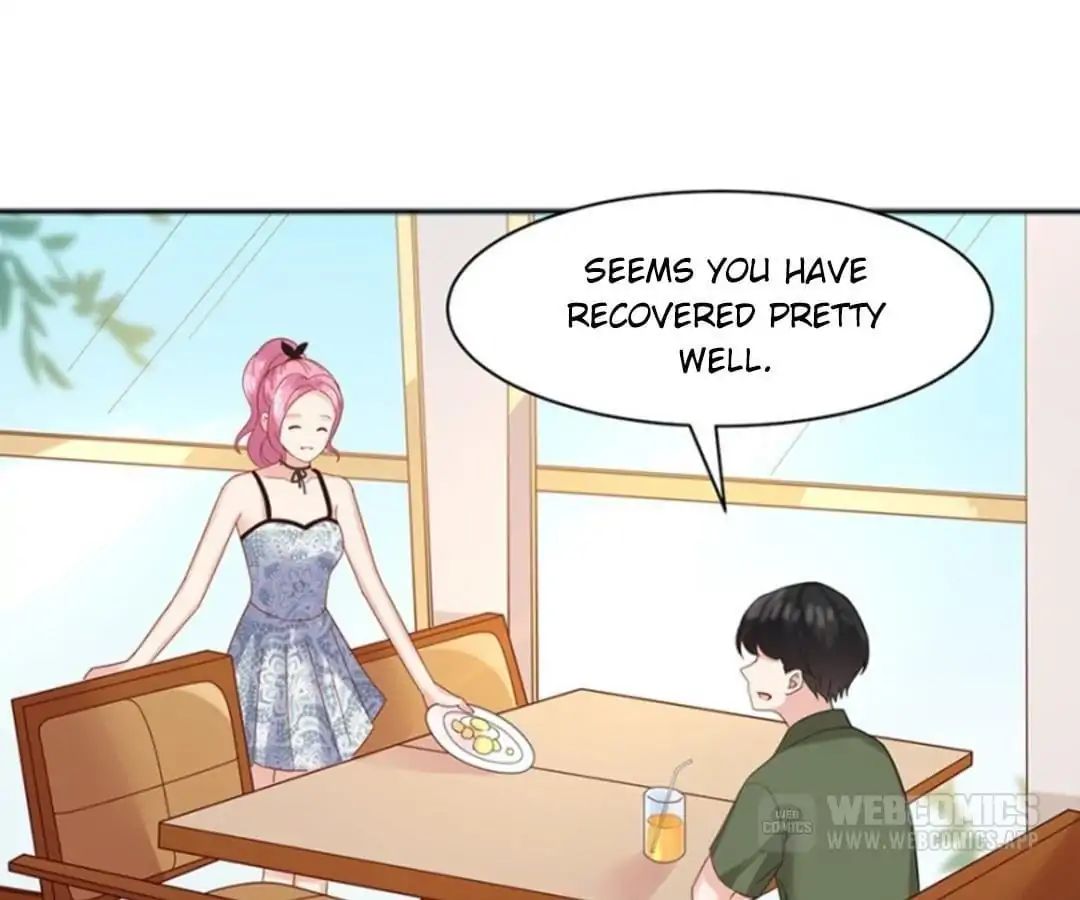 Chapter 51 - Image 78