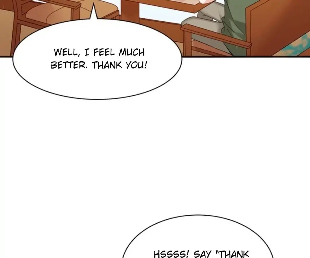 Chapter 51 - Image 79