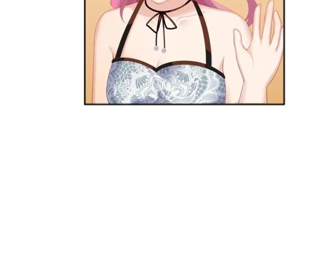 Chapter 51 - Image 8