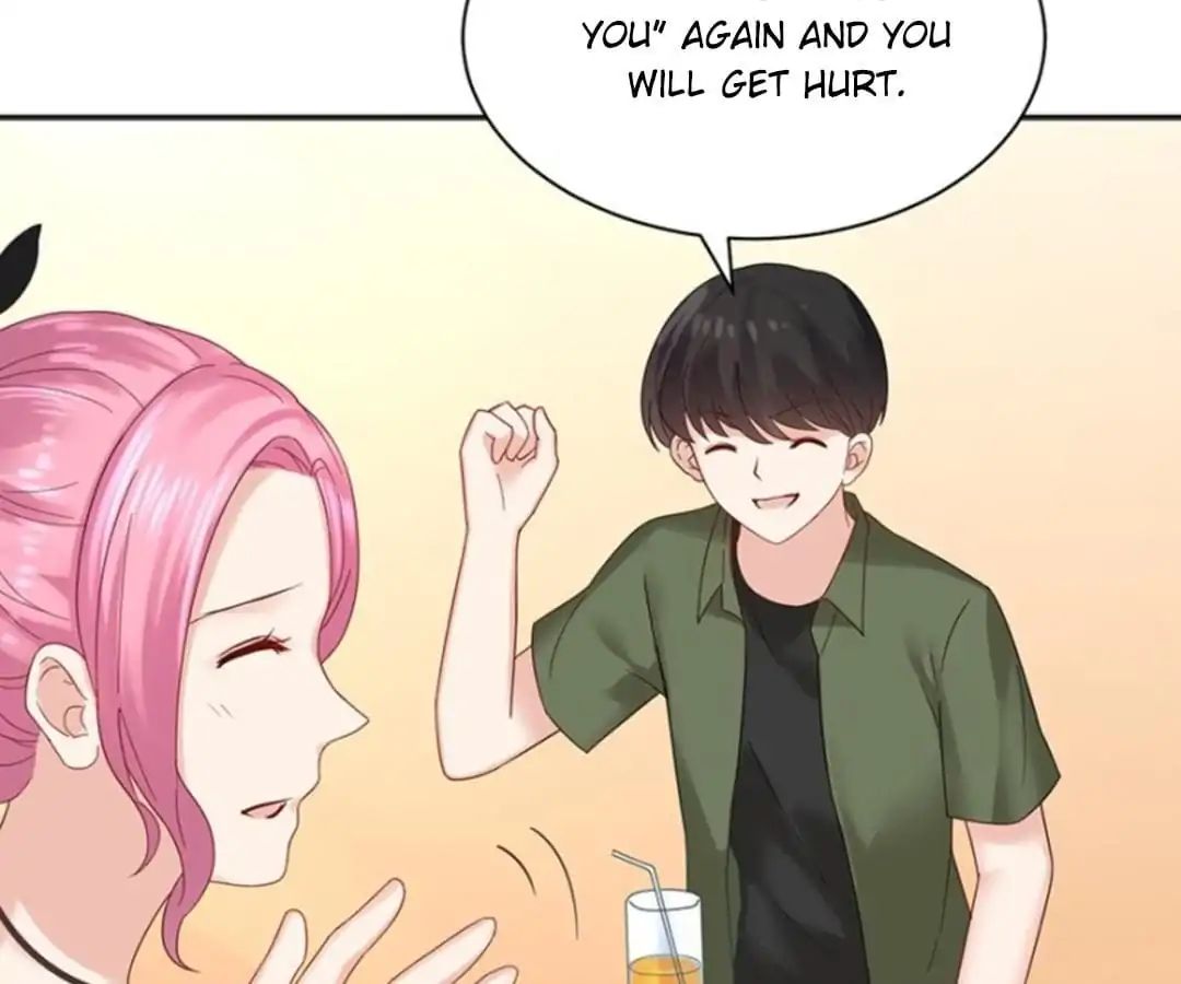 Chapter 51 - Image 80