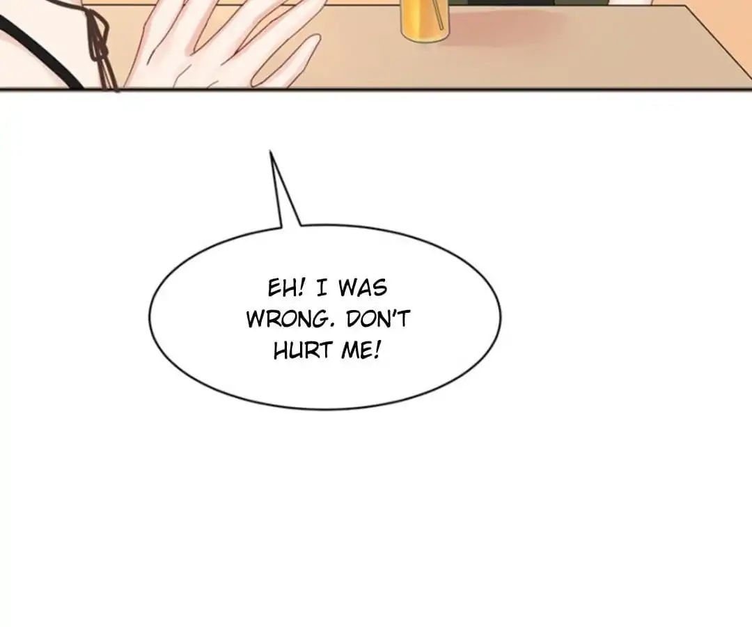 Chapter 51 - Image 81