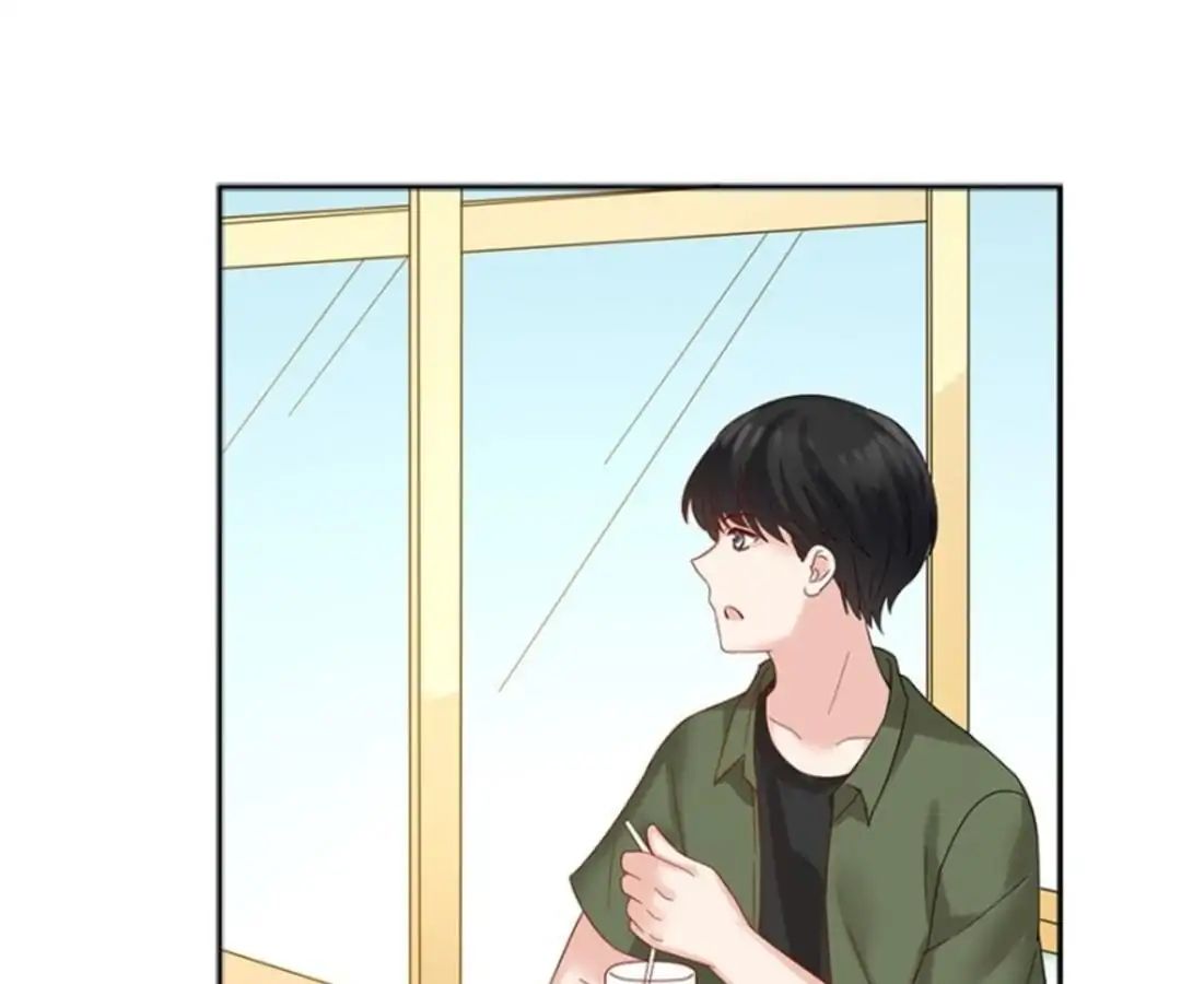 Chapter 51 - Image 83