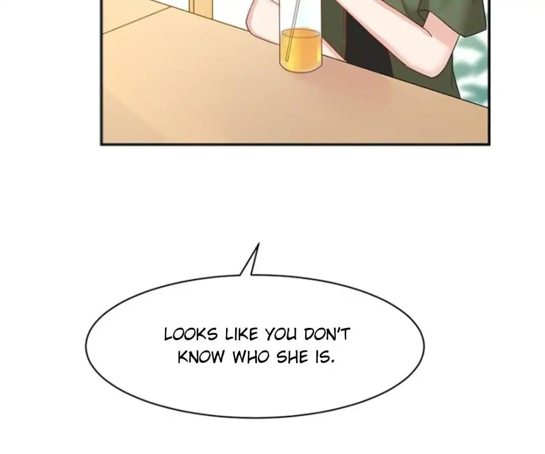 Chapter 51 - Image 84