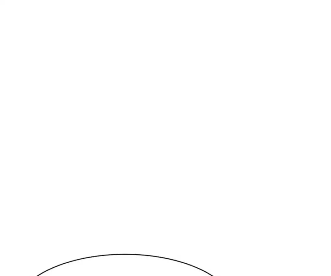 Chapter 51 - Image 85