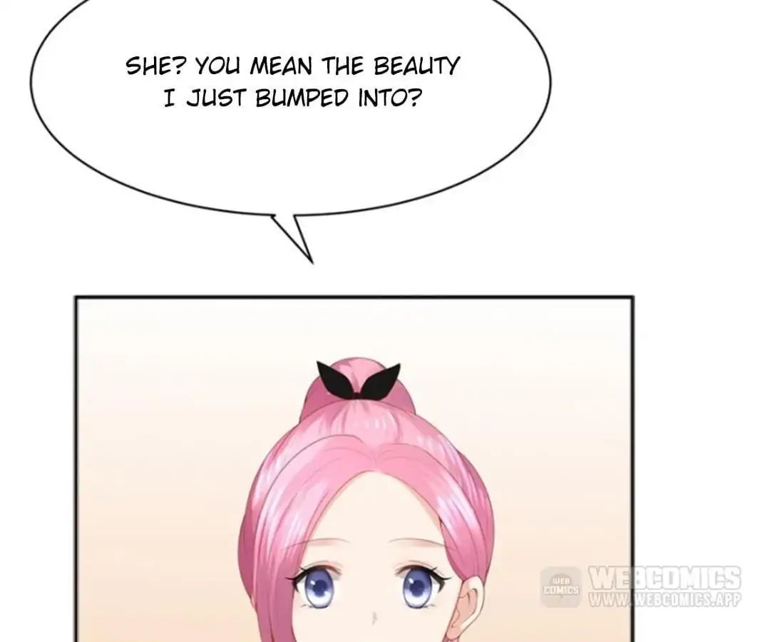 Chapter 51 - Image 86