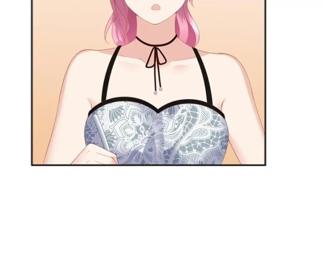 Chapter 51 - Image 87