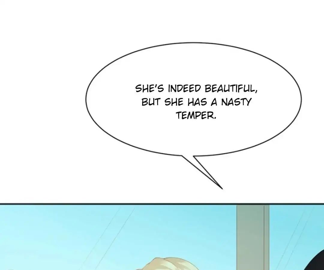 Chapter 51 - Image 88