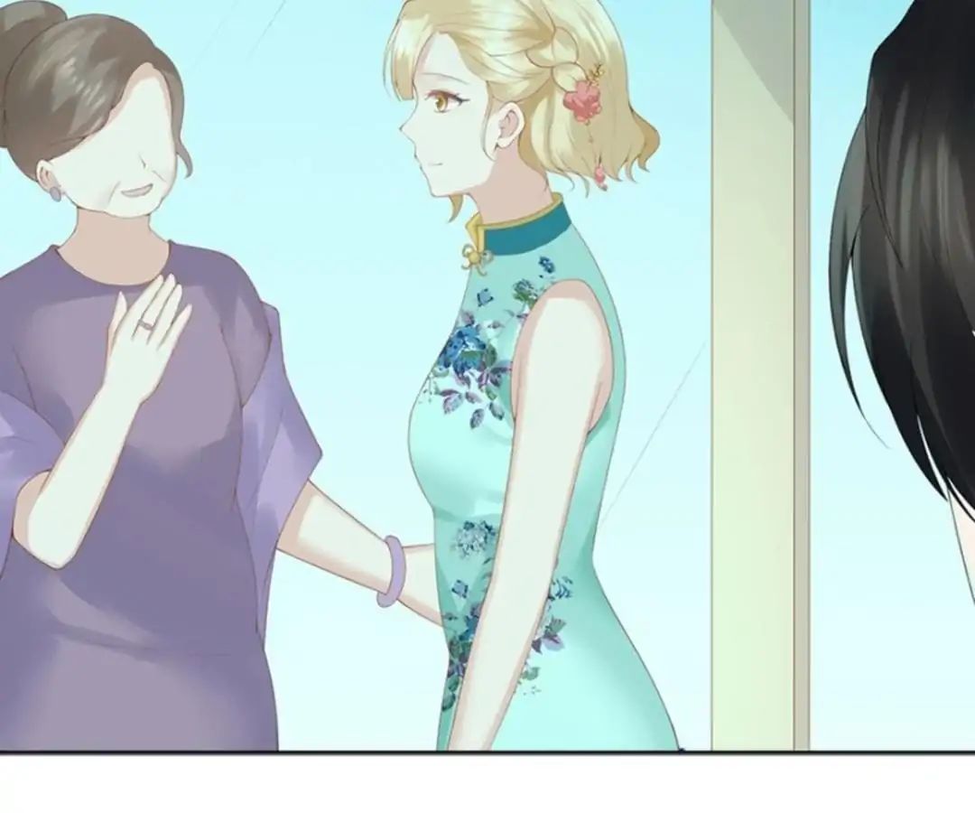 Chapter 51 - Image 89