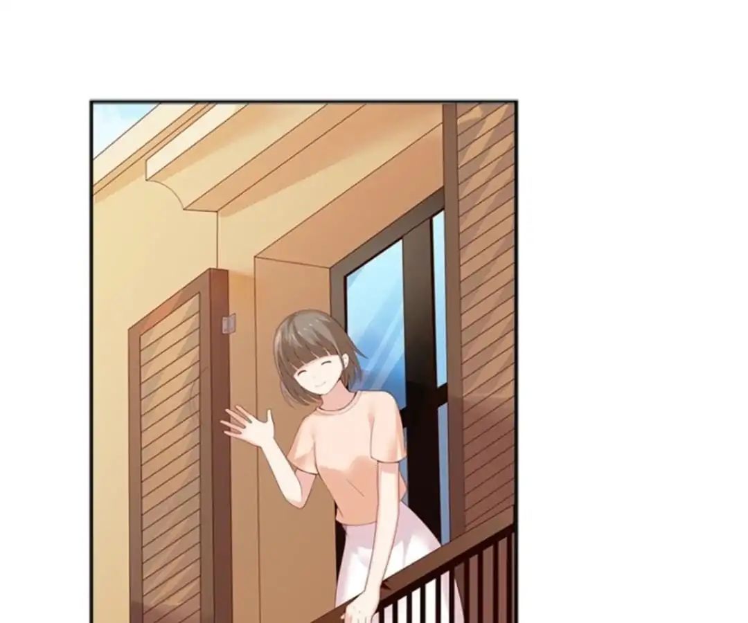 Chapter 51 - Image 9