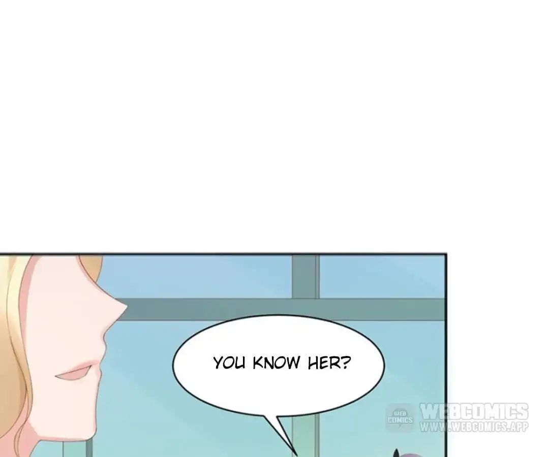 Chapter 51 - Image 90