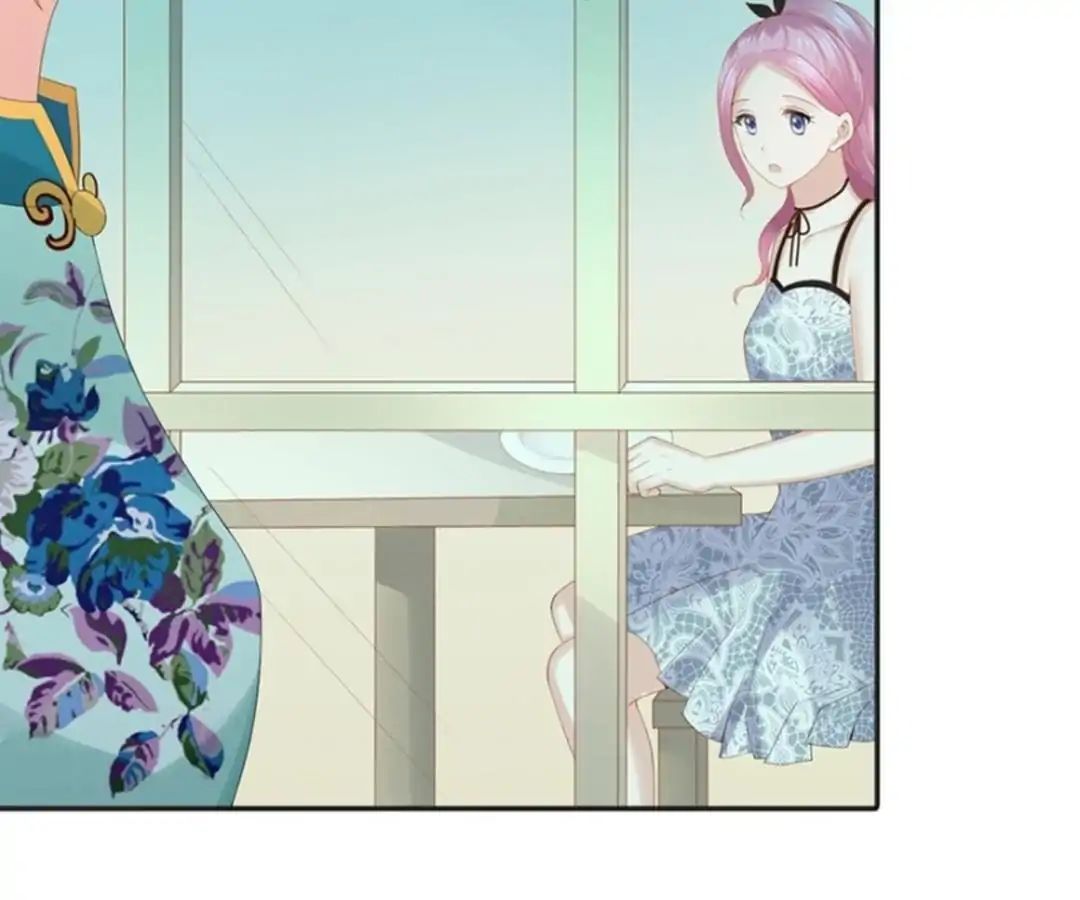 Chapter 51 - Image 91