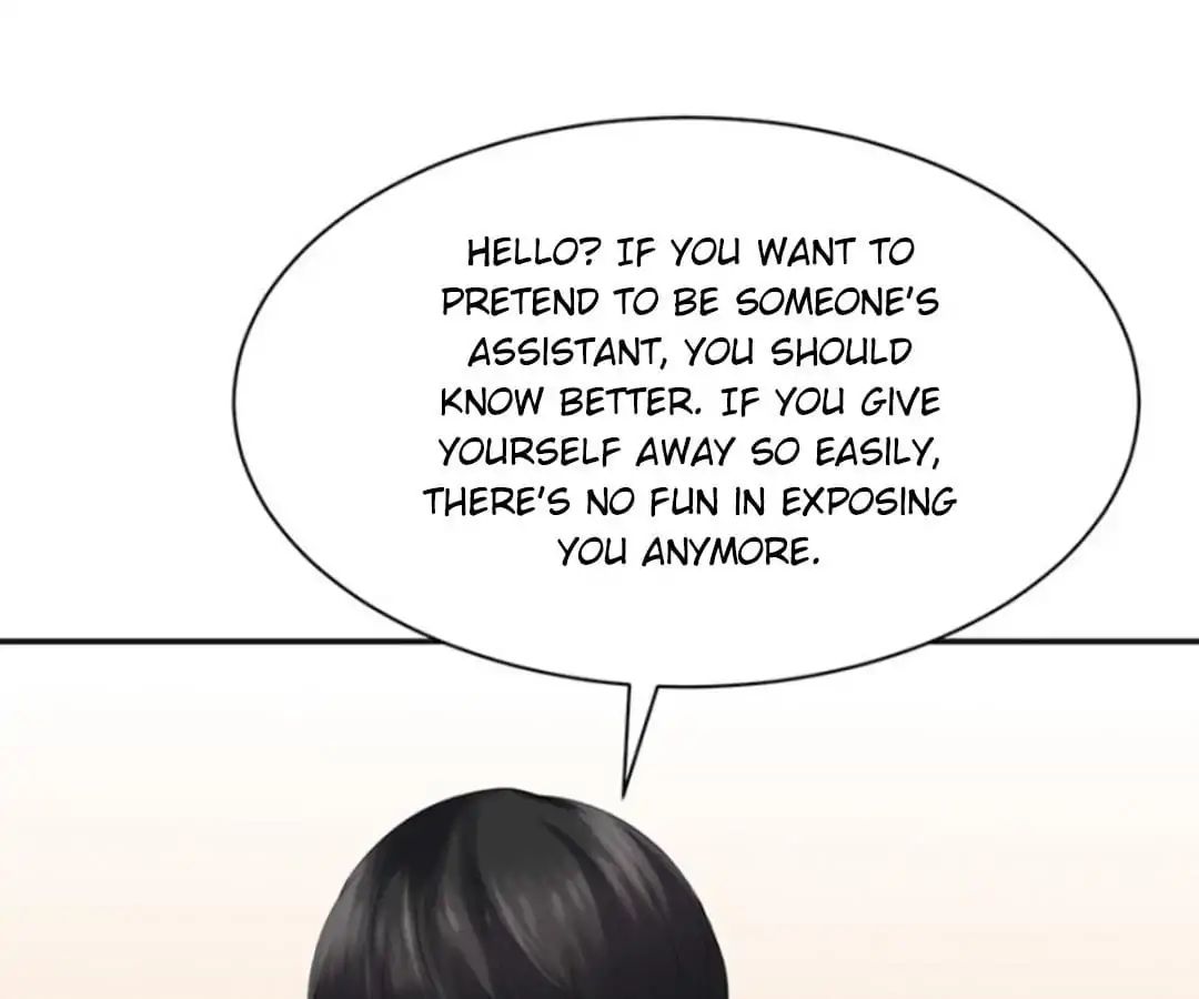 Chapter 51 - Image 92