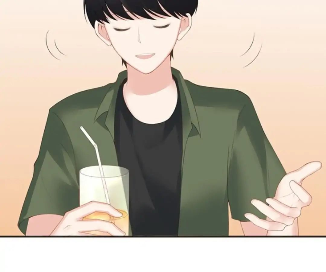 Chapter 51 - Image 93