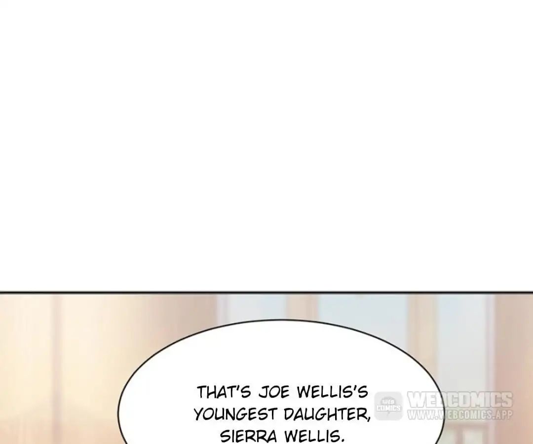 Chapter 51 - Image 94