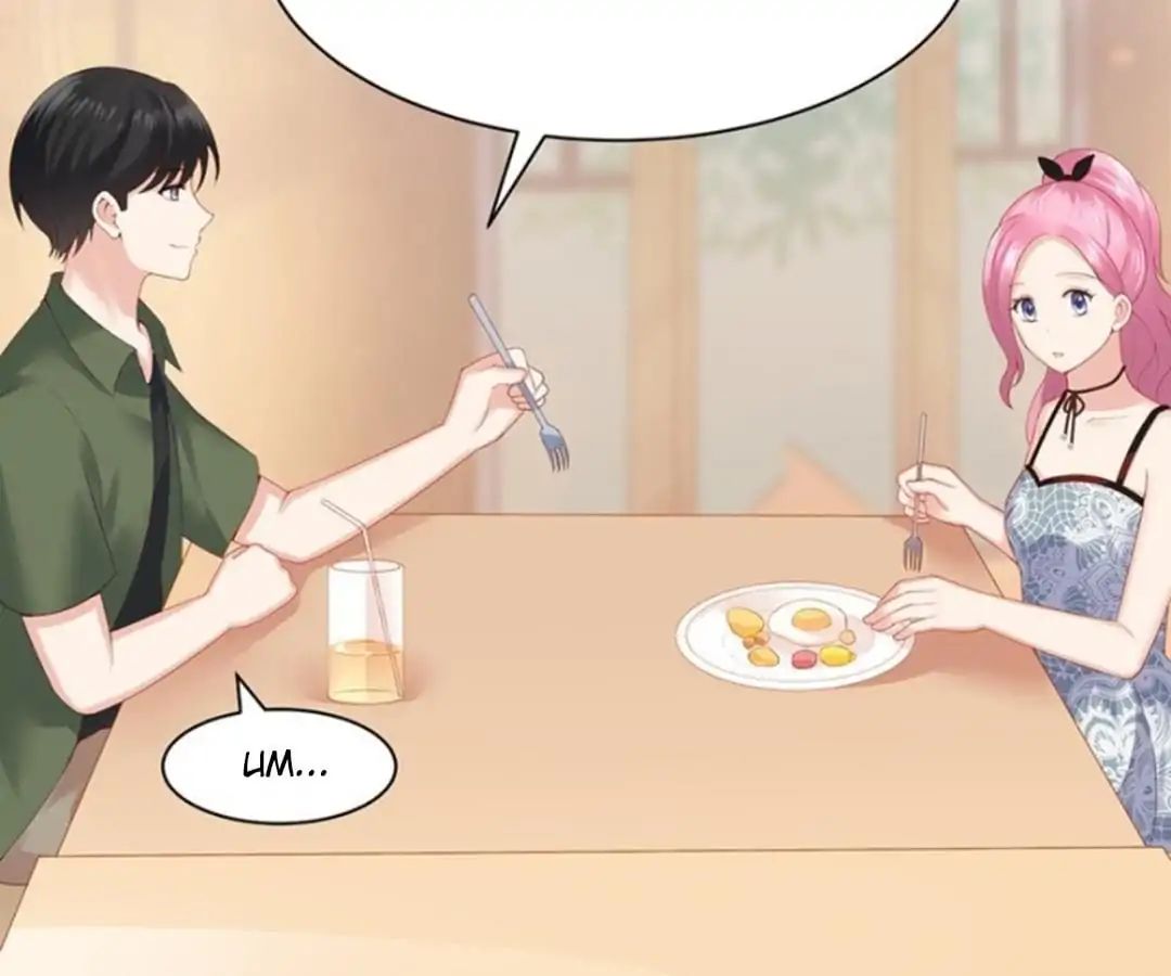 Chapter 51 - Image 95