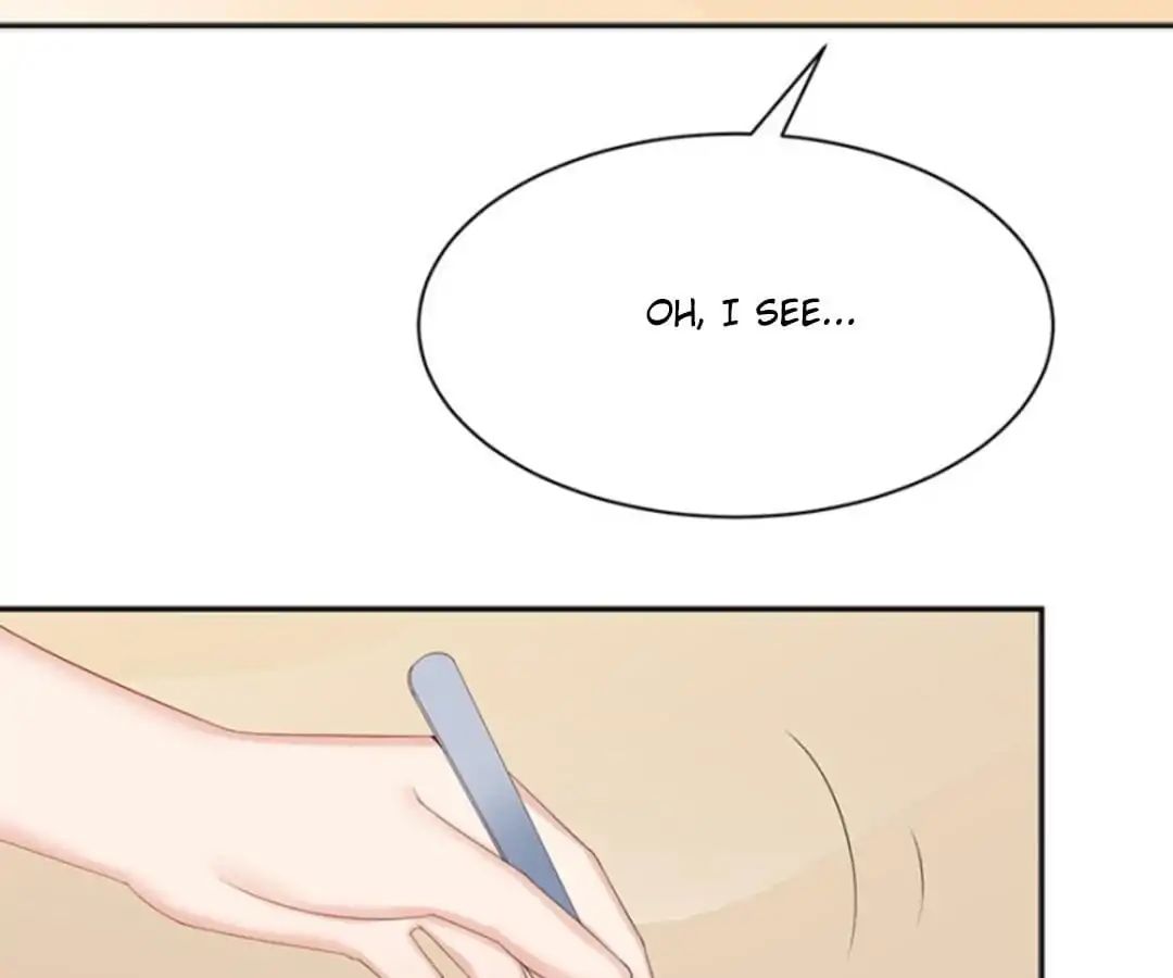 Chapter 51 - Image 96