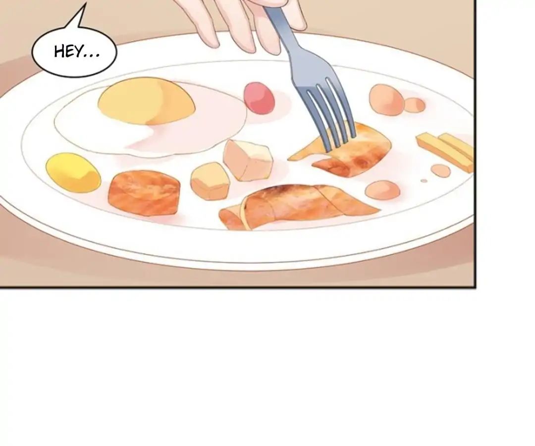 Chapter 51 - Image 97