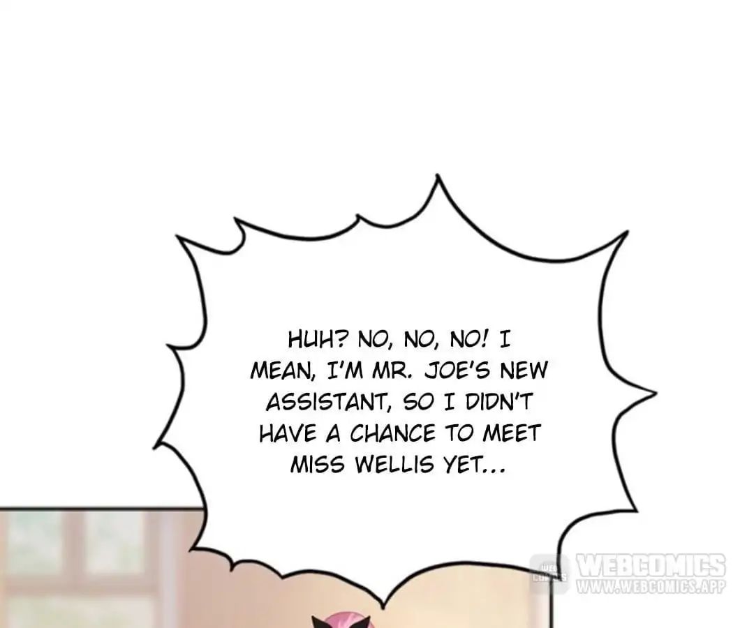 Chapter 51 - Image 98