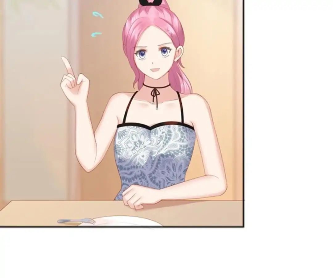 Chapter 51 - Image 99