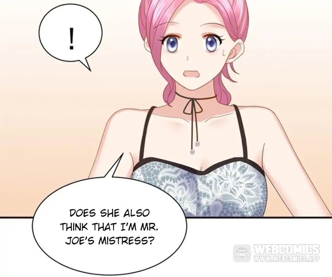 Chapter 52 - Image 10