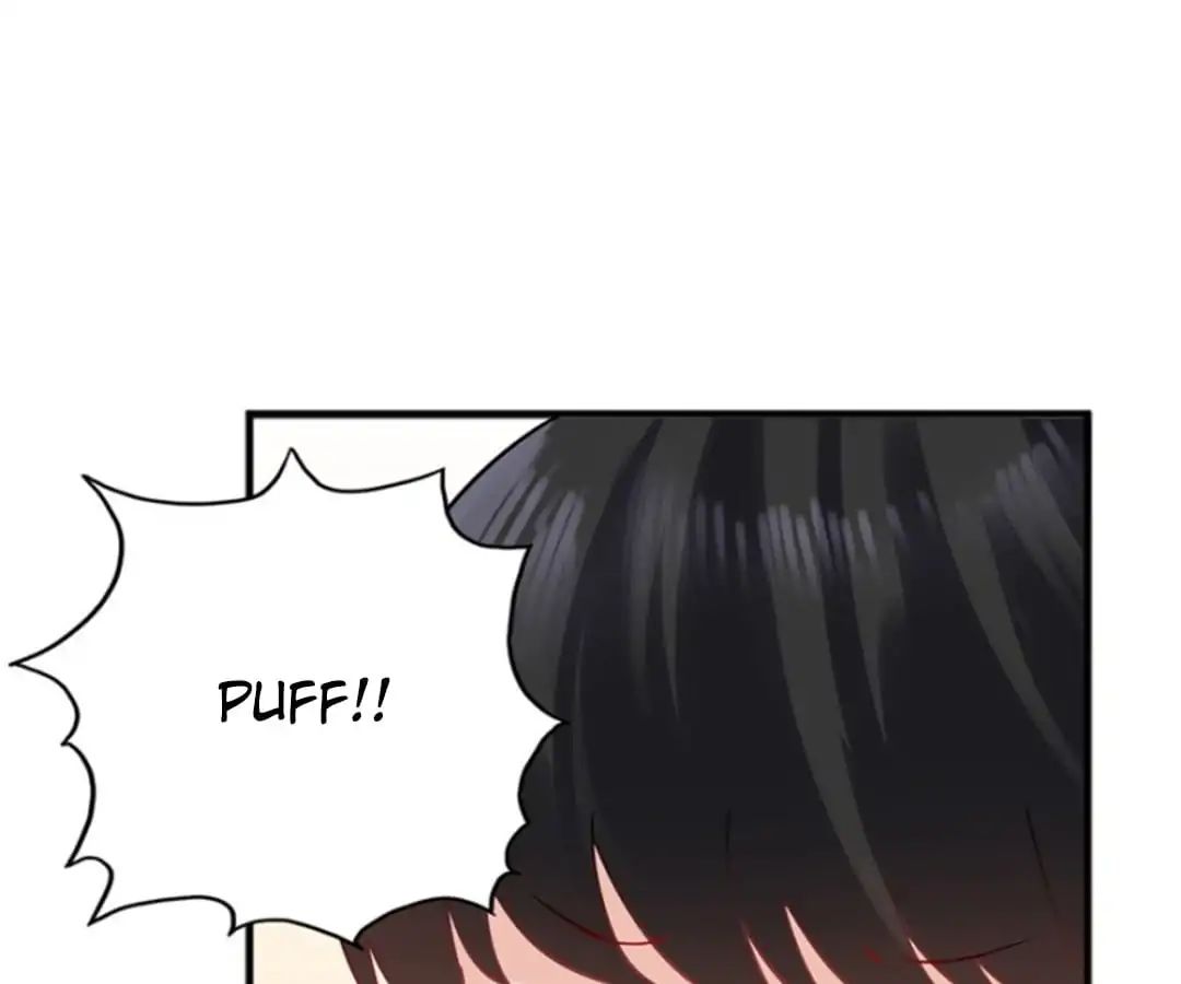 Chapter 52 - Image 11