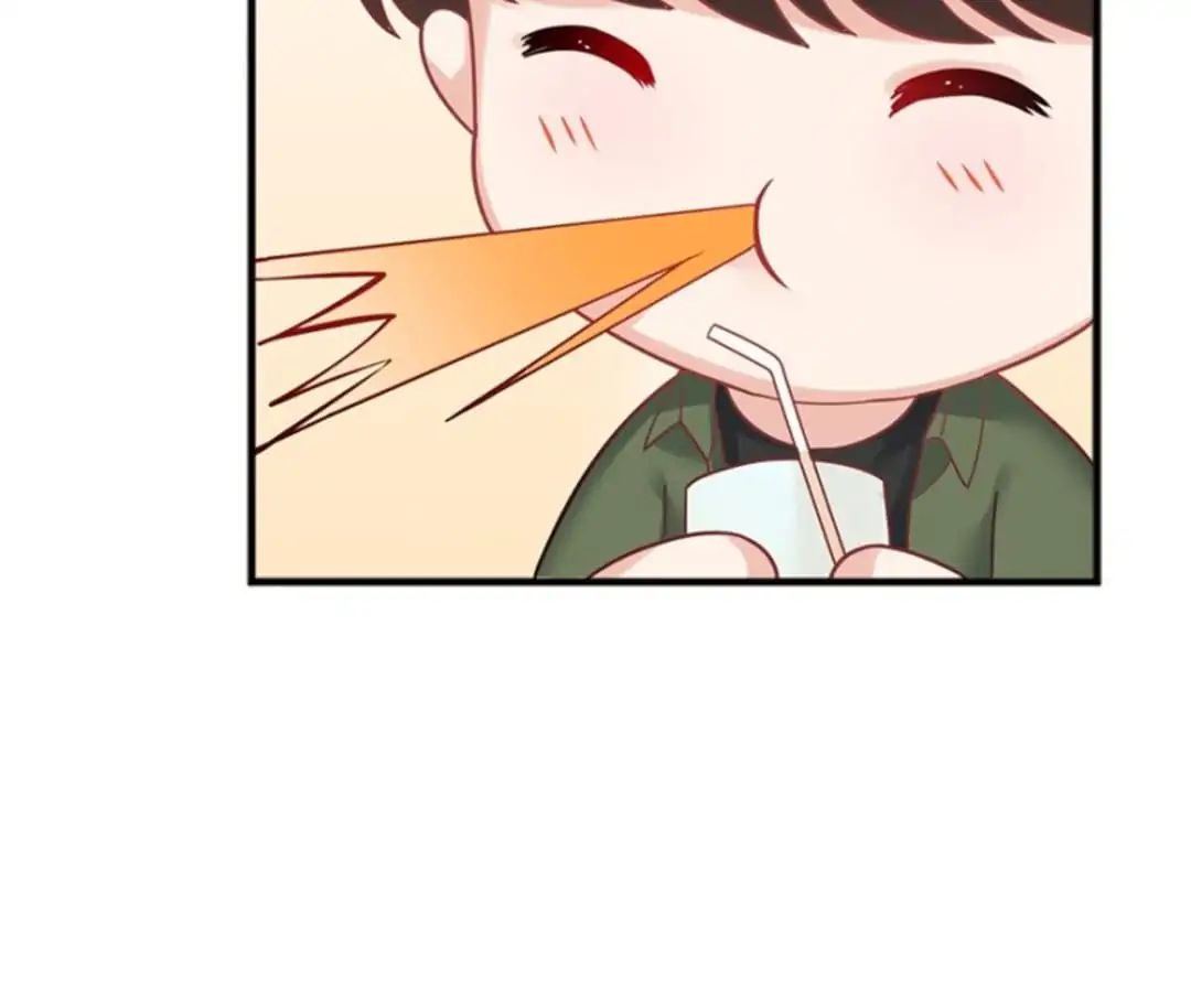 Chapter 52 - Image 12