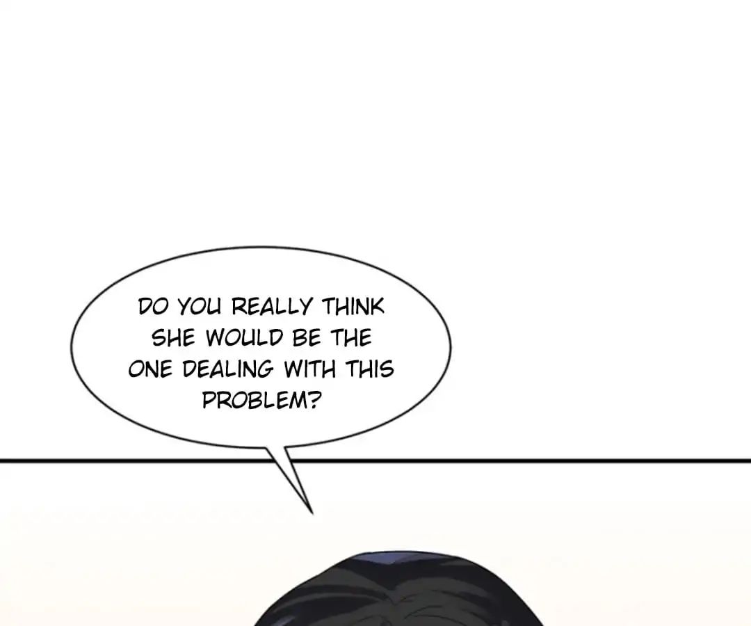 Chapter 52 - Image 13