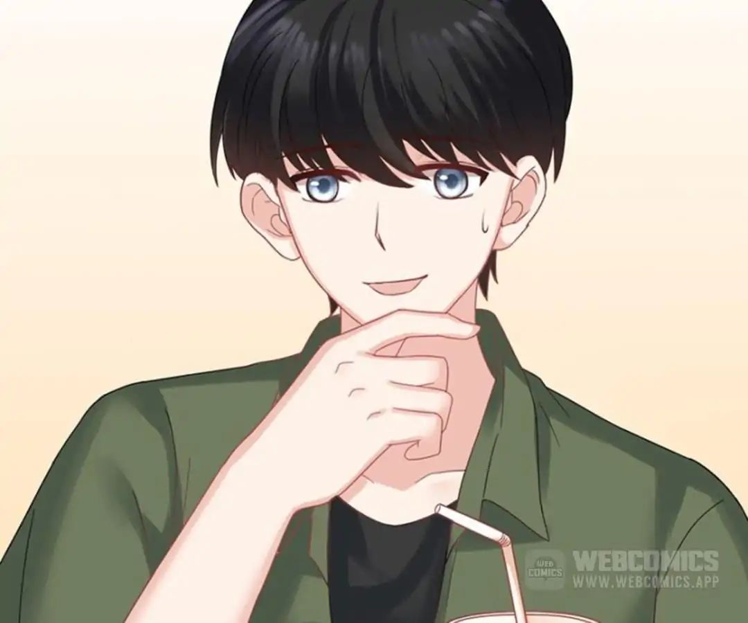 Chapter 52 - Image 14