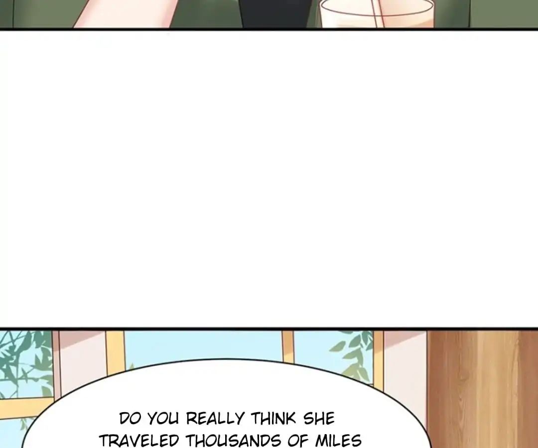 Chapter 52 - Image 15