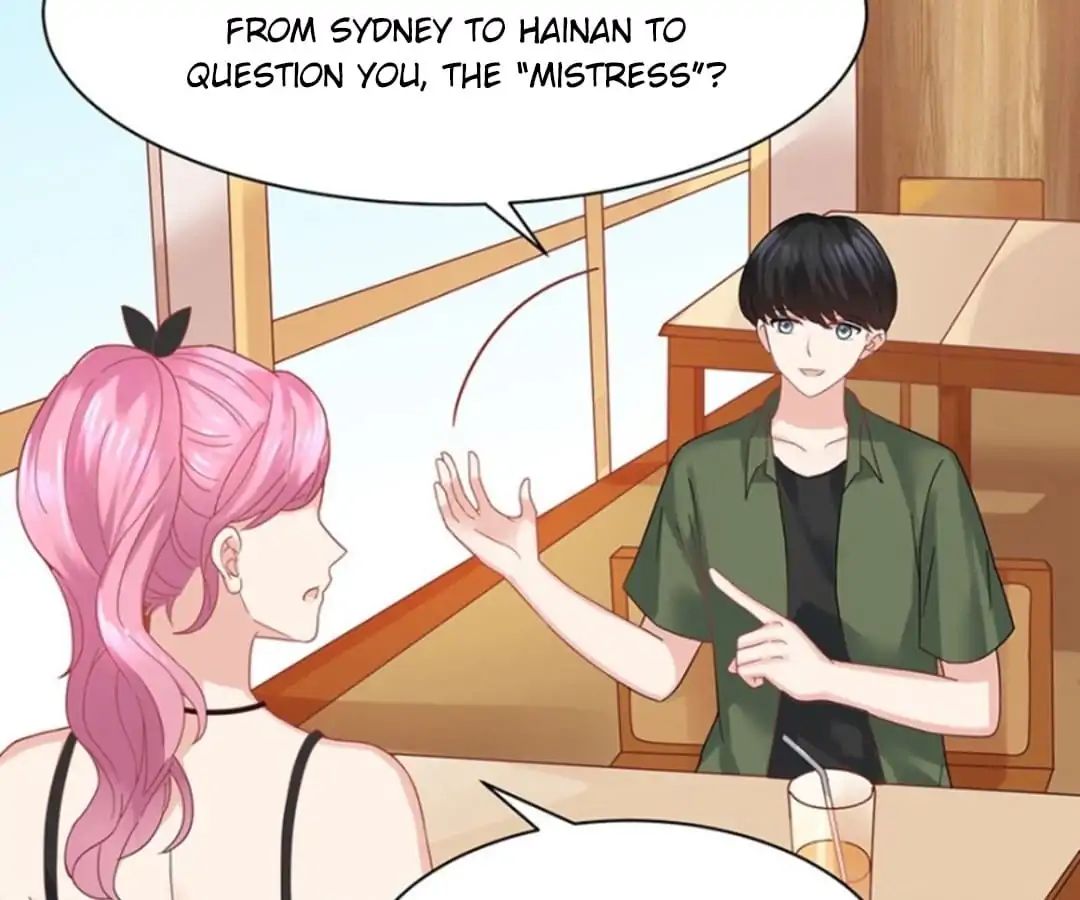 Chapter 52 - Image 16