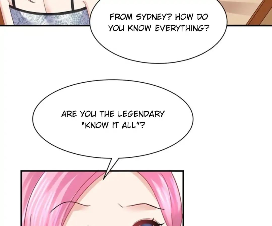 Chapter 52 - Image 17