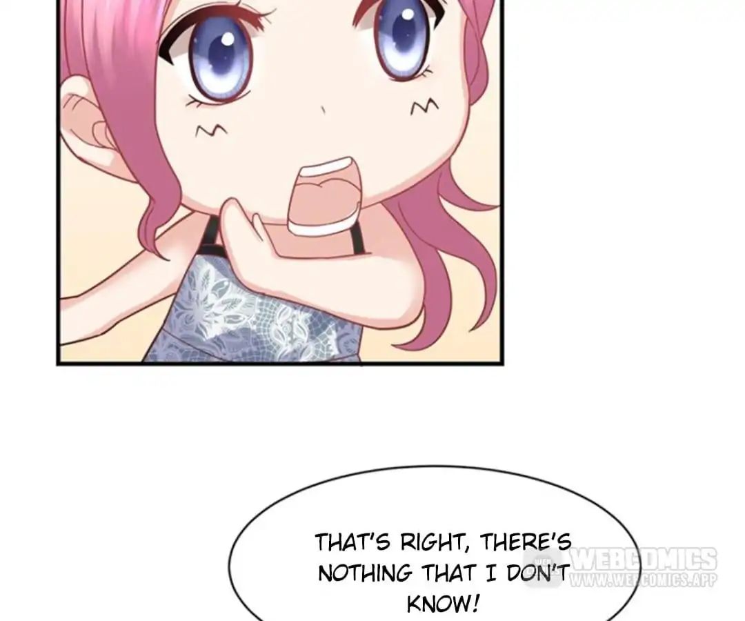 Chapter 52 - Image 18