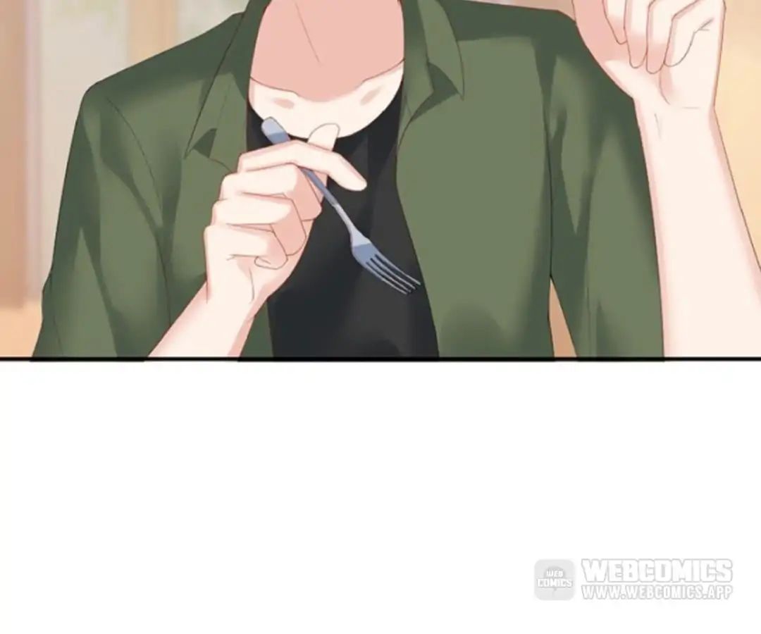 Chapter 52 - Image 2