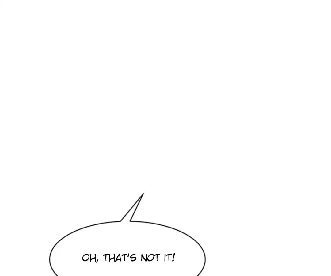 Chapter 52 - Image 20