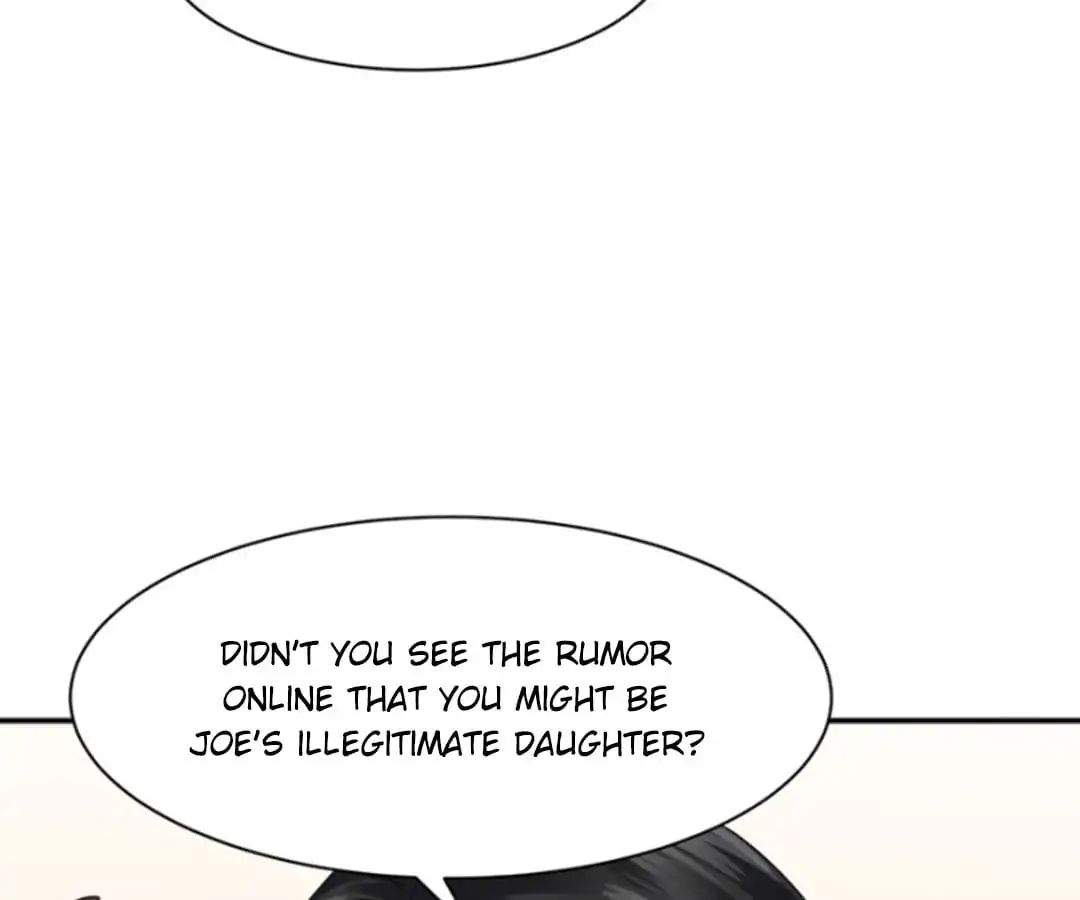 Chapter 52 - Image 21