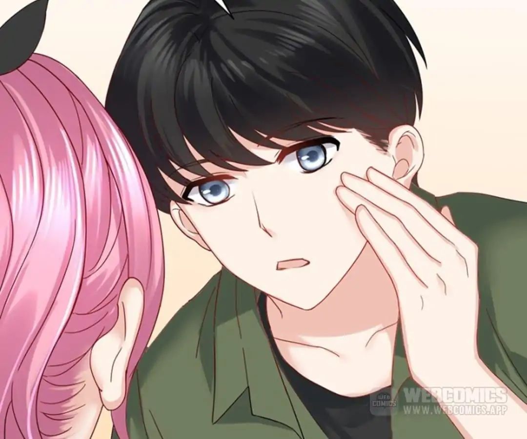 Chapter 52 - Image 22