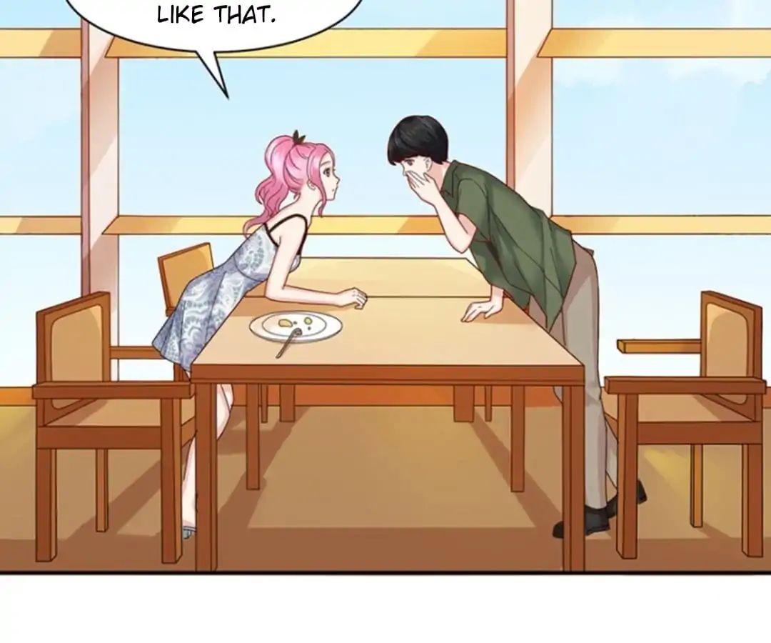 Chapter 52 - Image 24