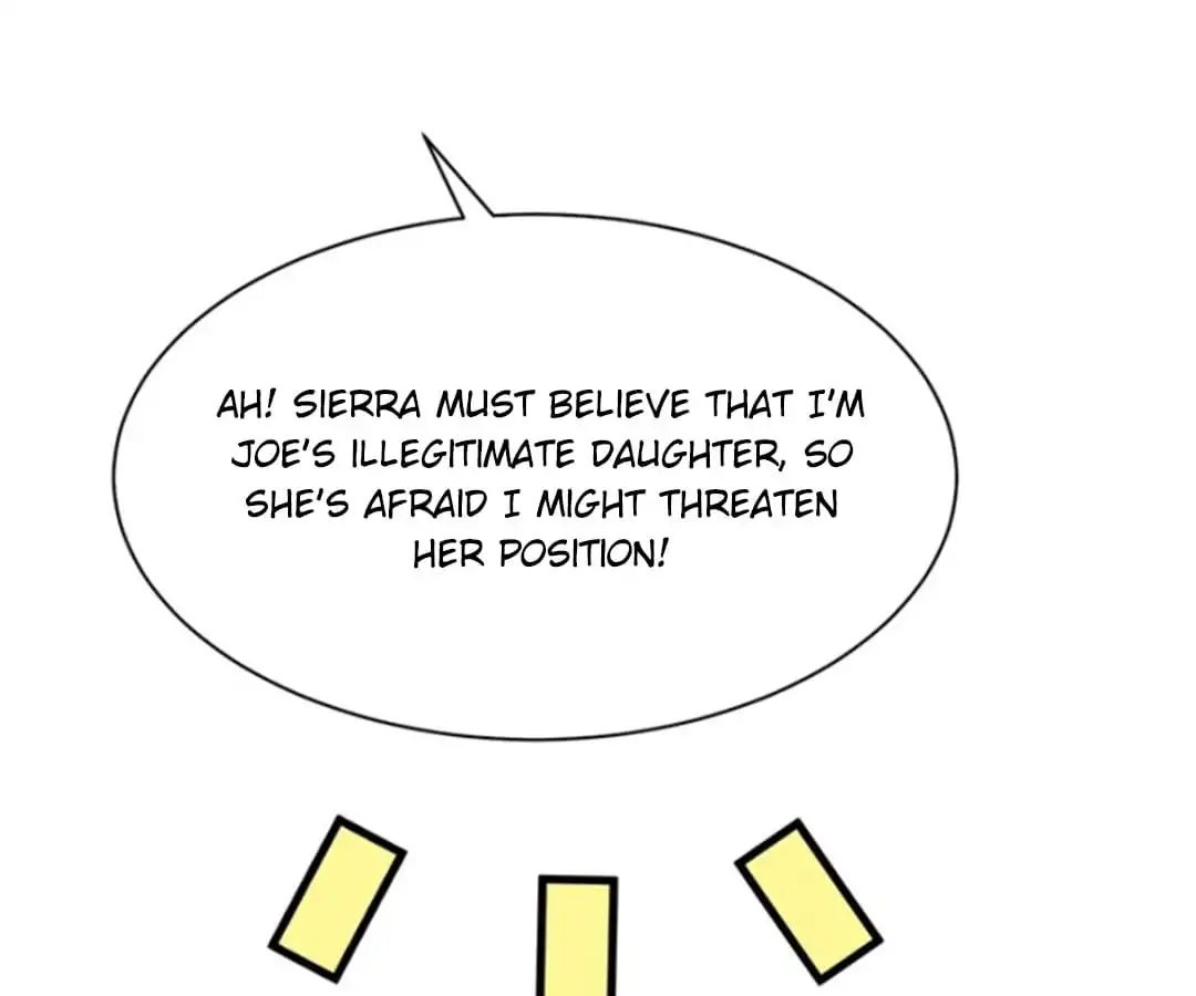 Chapter 52 - Image 25