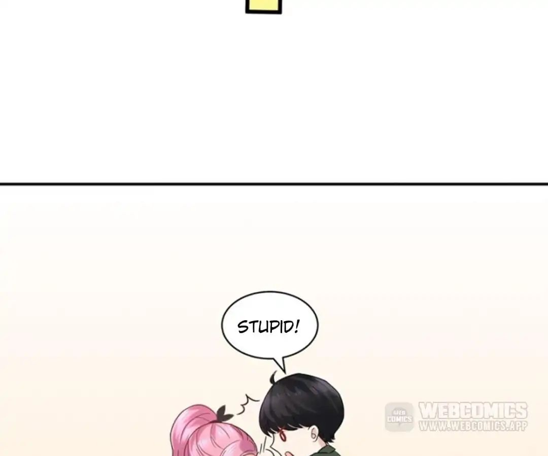 Chapter 52 - Image 26