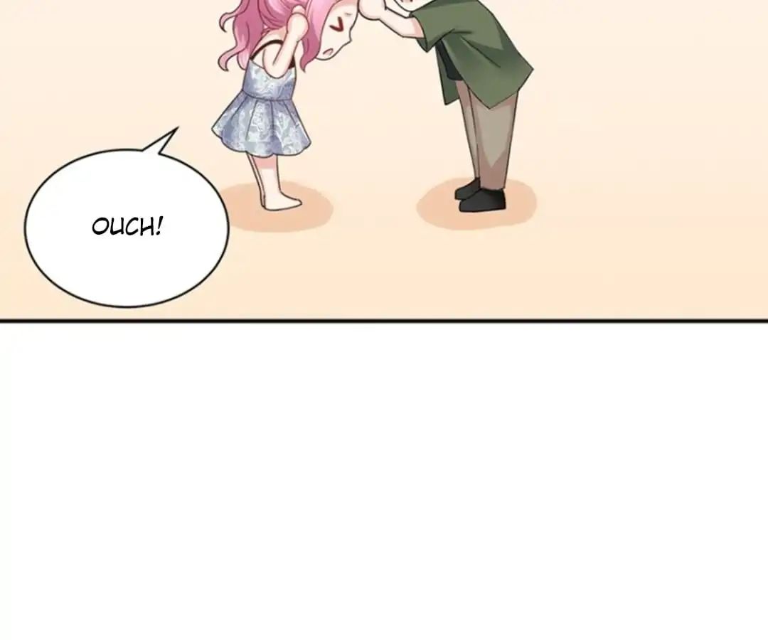 Chapter 52 - Image 27