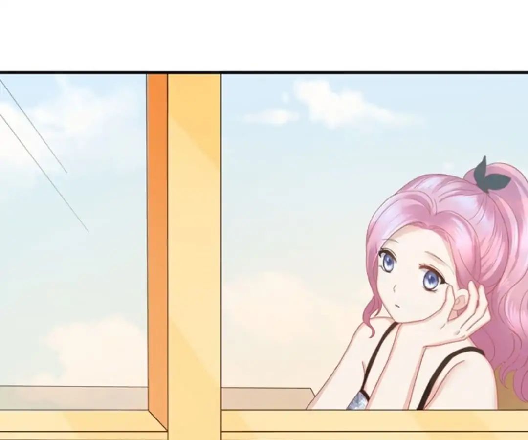 Chapter 52 - Image 28