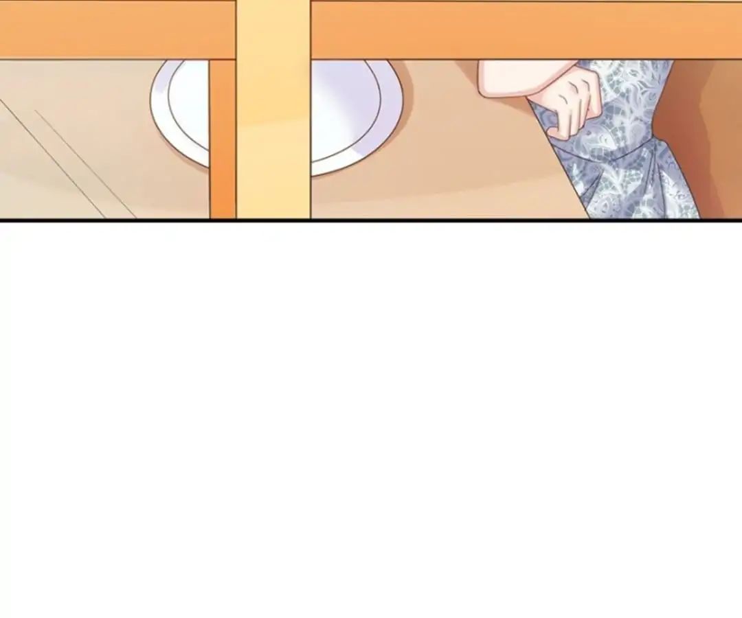 Chapter 52 - Image 29