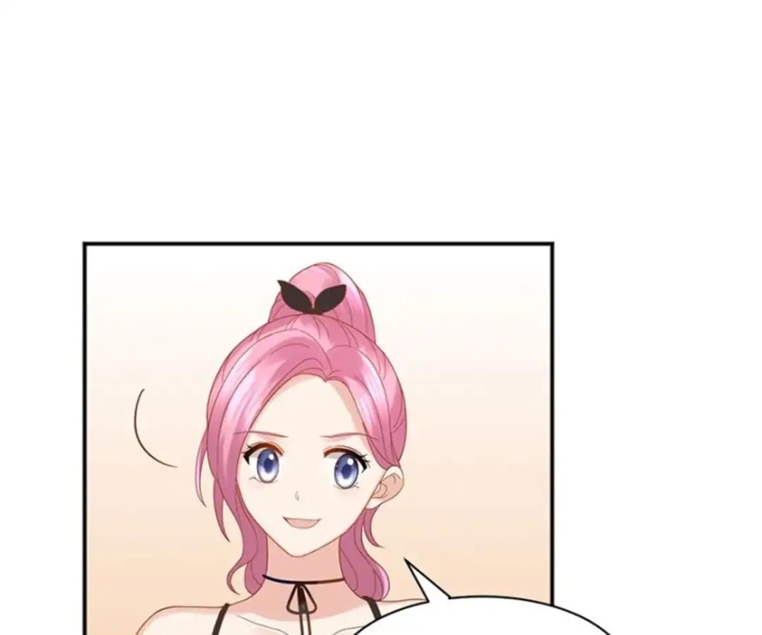 Chapter 52 - Image 3