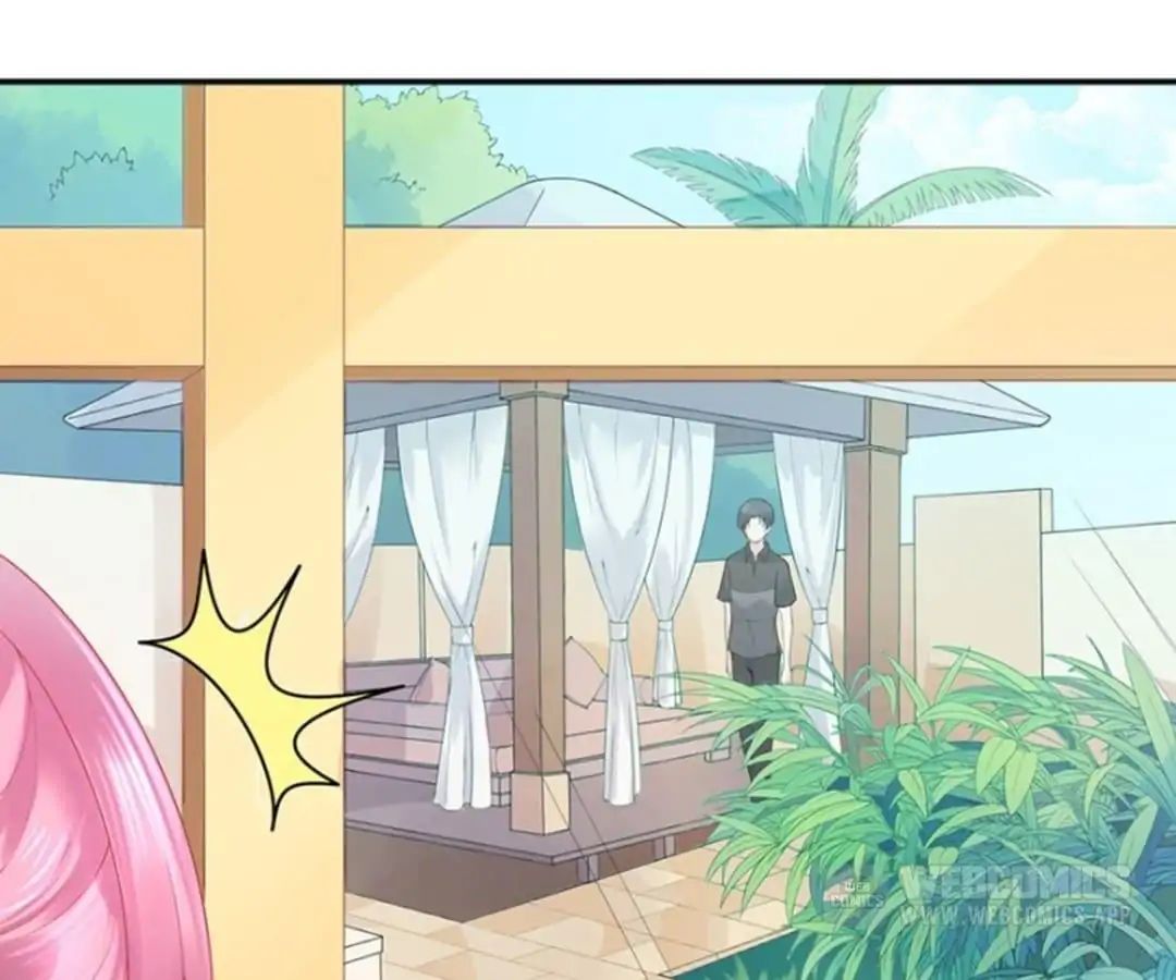 Chapter 52 - Image 30