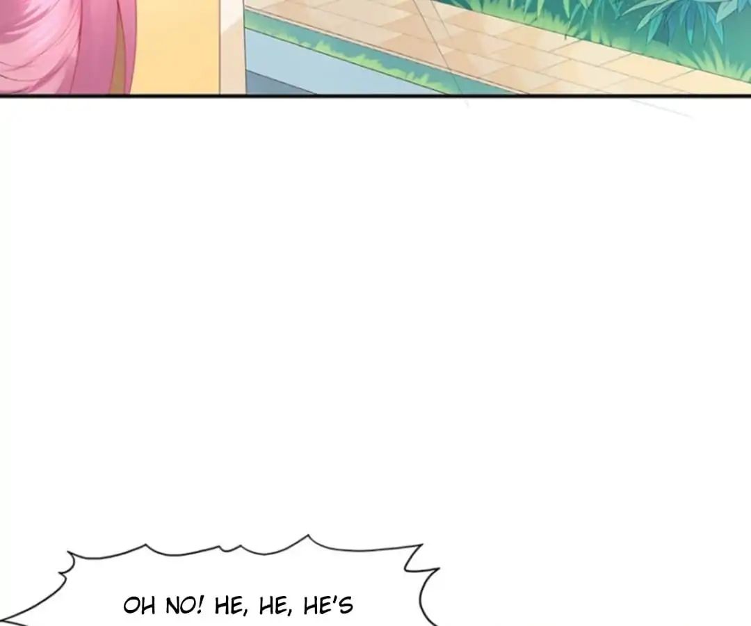 Chapter 52 - Image 31