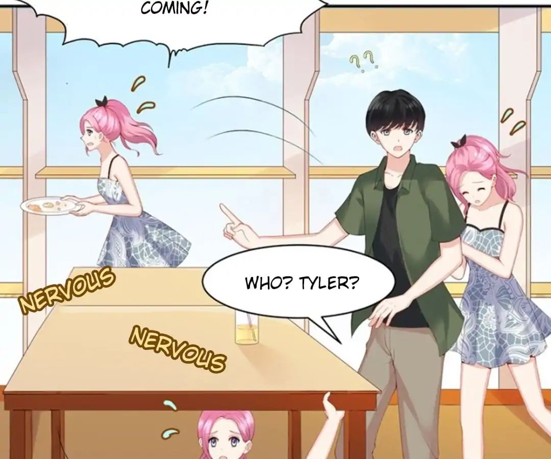 Chapter 52 - Image 32