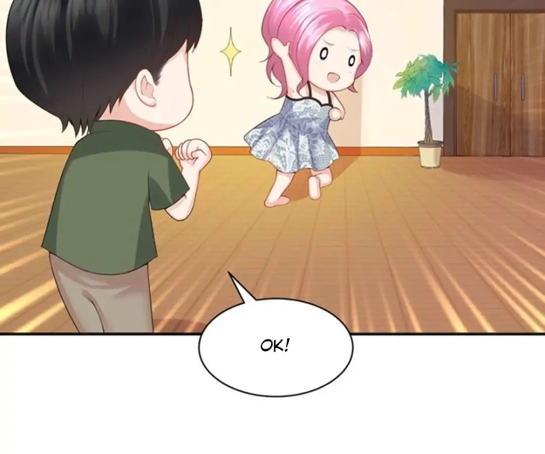 Chapter 52 - Image 35