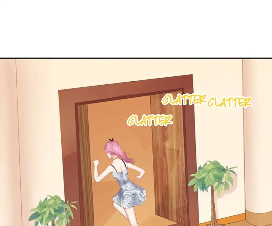 Chapter 52 - Image 36