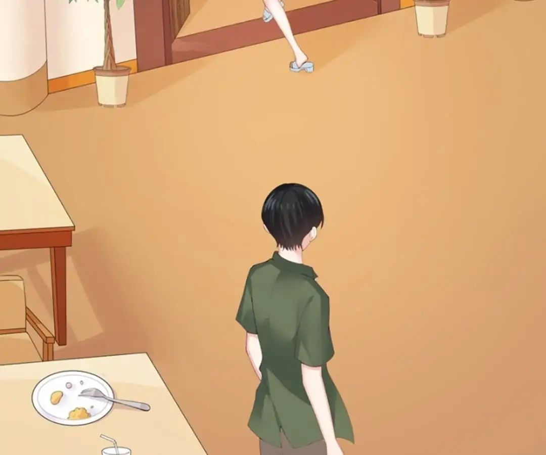 Chapter 52 - Image 37